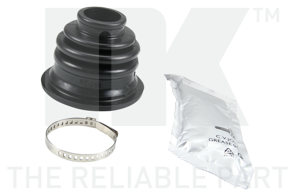 NK Drivaksel Manchetsæt 529920 for OPEL VAUXHALL RENAULT