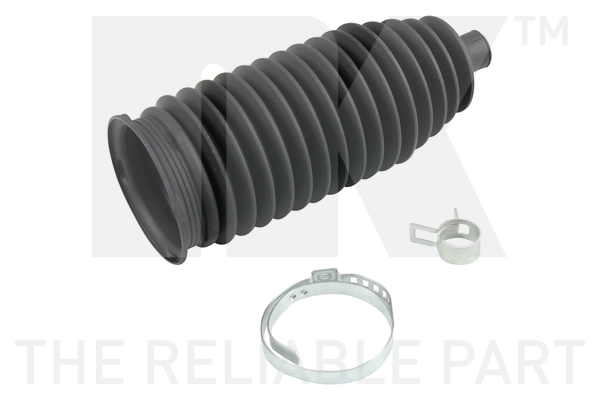 NK Manchetsæt, styretøj 5093926 foraksel for RENAULT