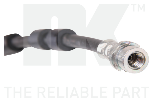 NK Bremseslange 8525214 for FORD
