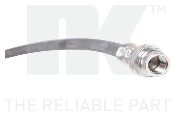 NK Bremseslange 854052 for LAND ROVER