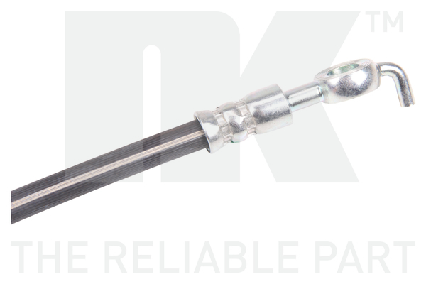 NK Bremseslange 859993 for VAUXHALL TOYOTA