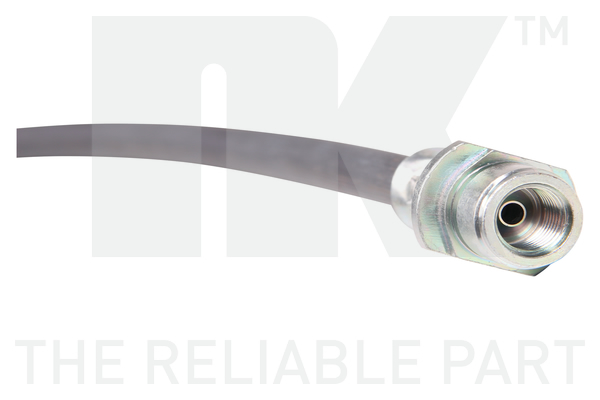 NK Bremseslange 8545264 for TOYOTA