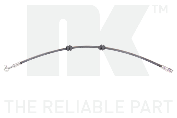 NK Bremseslange 854051 for LAND ROVER
