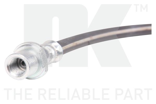 NK Bremseslange 8545263 for TOYOTA