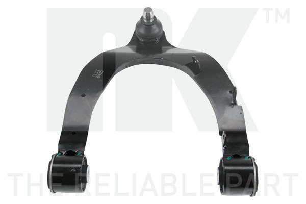 NK Bærearm, hjulophæng 5016616 for TESLA