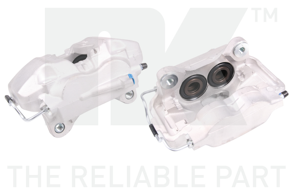 NK Bremsekaliper 2115267 bagved akslen for BMW
