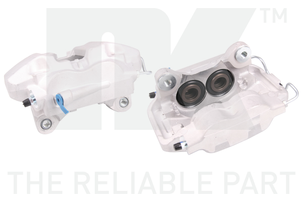NK Bremsekaliper 2115268 bagved akslen for BMW
