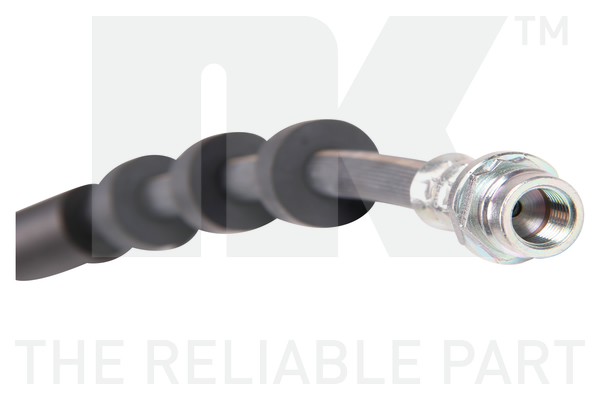 NK Bremseslange 854048 for LAND ROVER