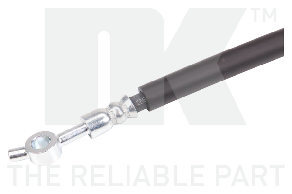 NK Bremseslange 854047 for LAND ROVER