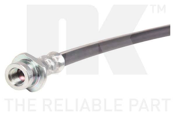 NK Bremseslange 855251 for SUZUKI