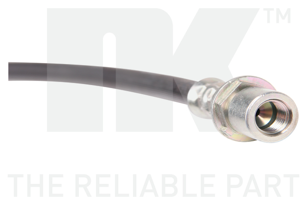 NK Bremseslange 856603 for TESLA