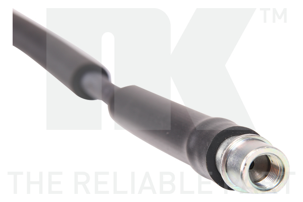 NK Bremseslange 859991 for VAUXHALL TOYOTA