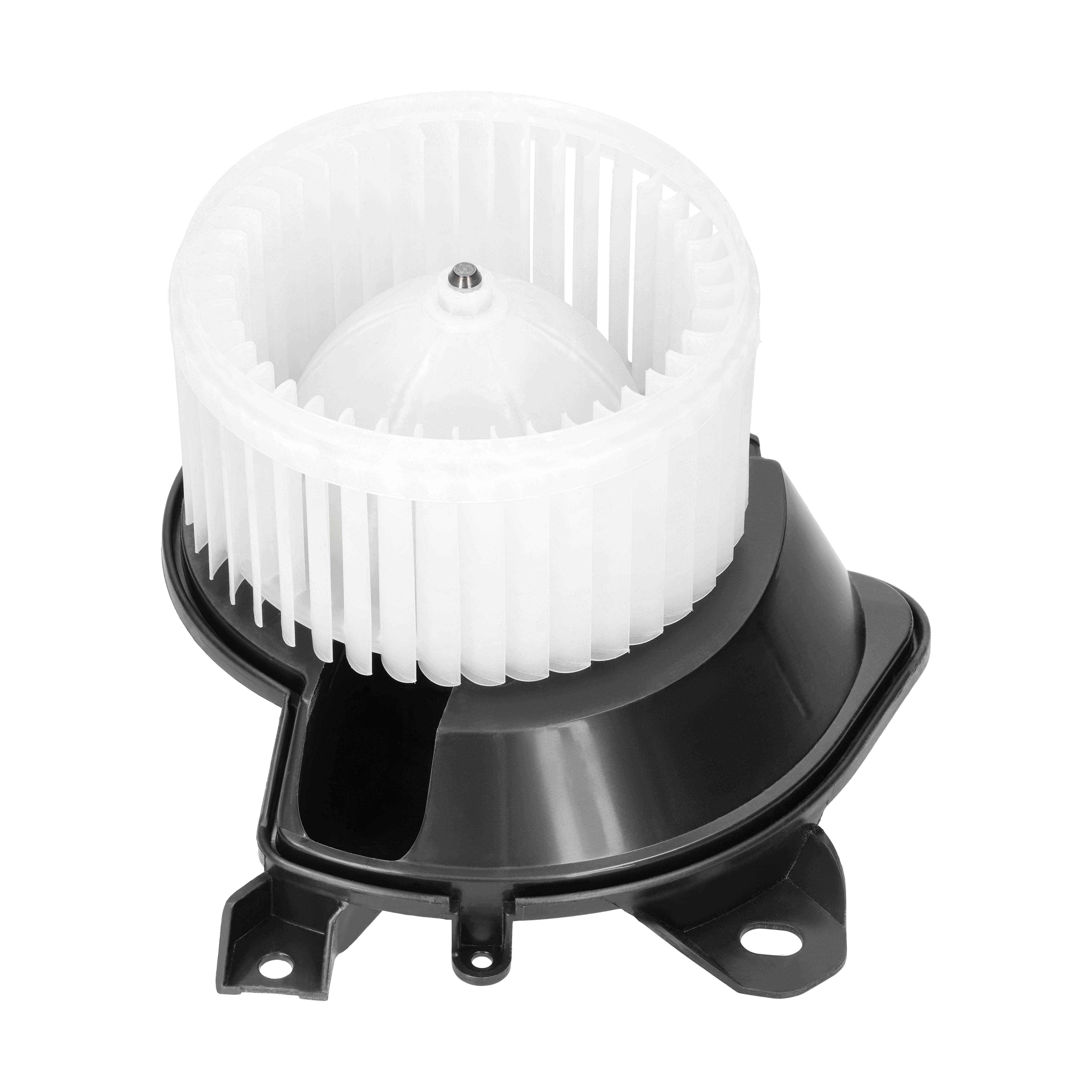 NRF Kabineblæser 34436 for OPEL FIAT ALFA ROMEO