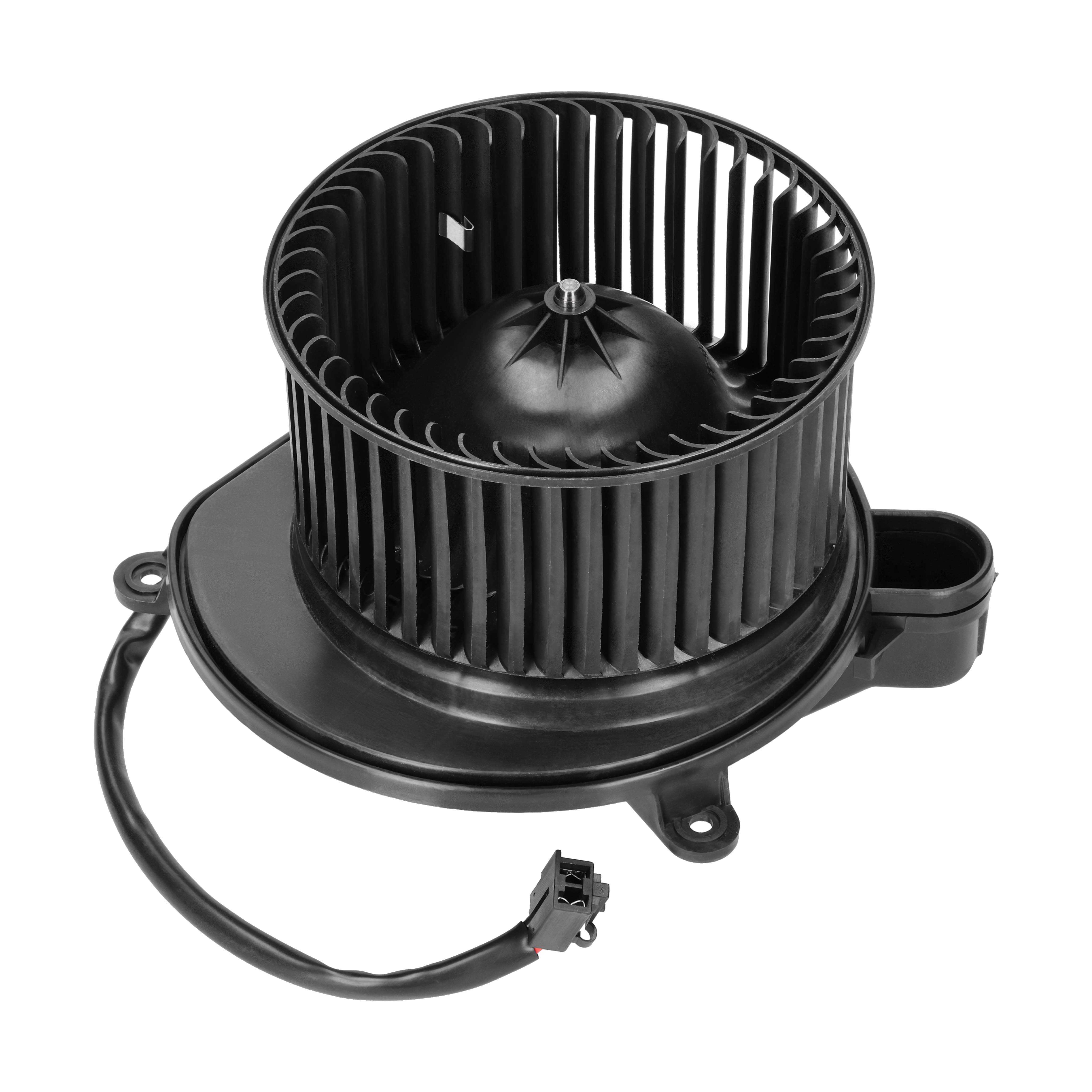 NRF Kabineblæser 34313 for JEEP
