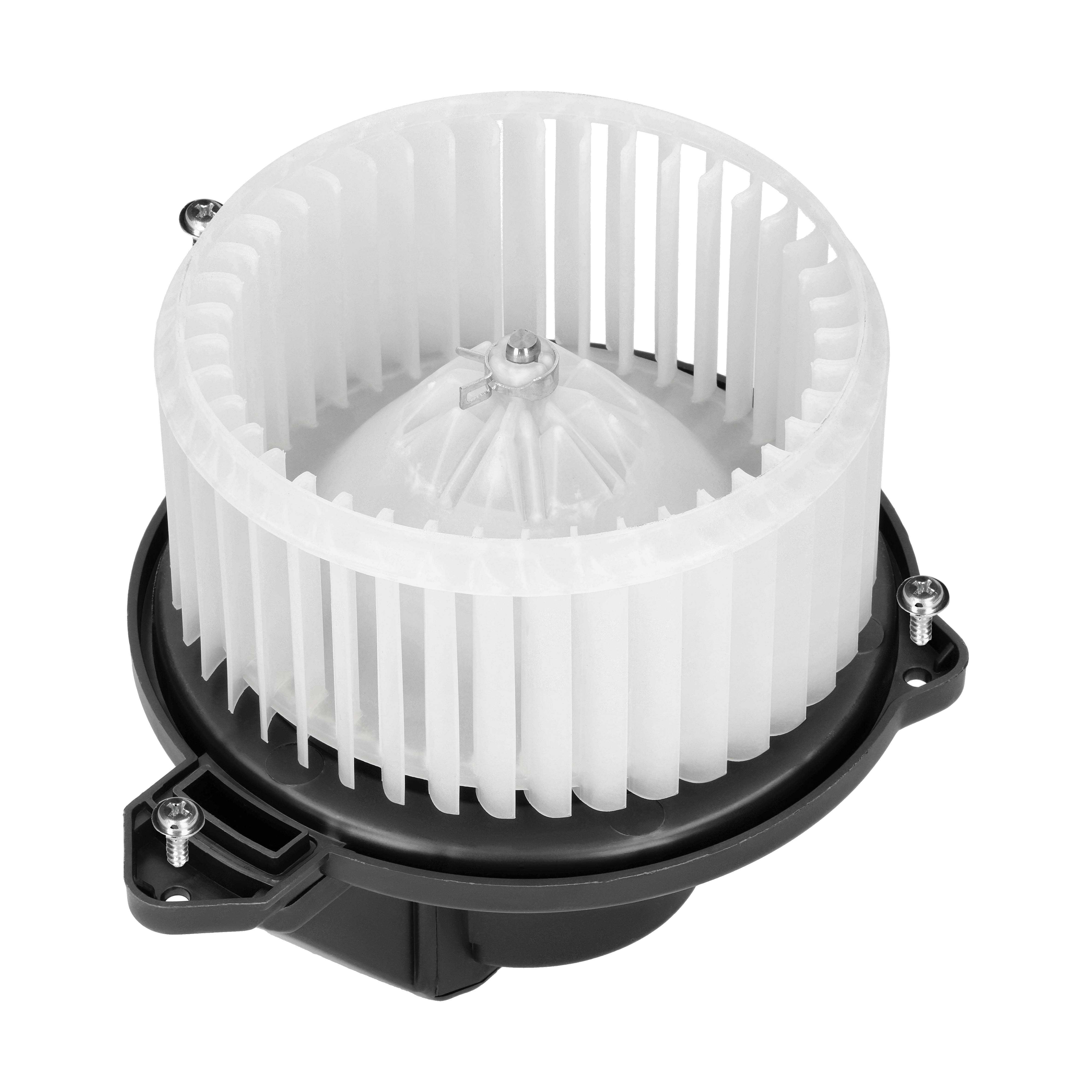 NRF Kabineblæser 34375 for JEEP