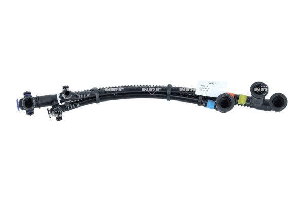 NRF 706042 for IVECO