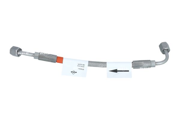 NRF 706044 for MAN