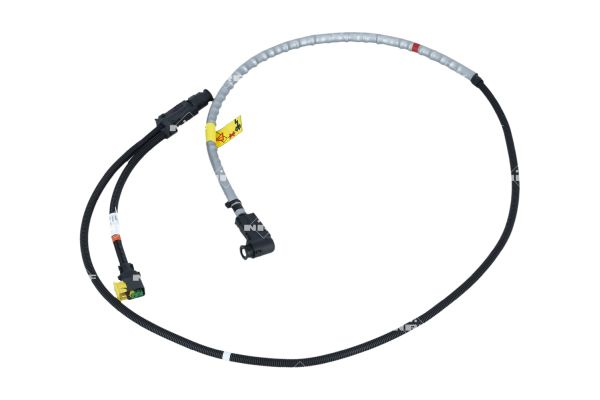 NRF 706054 for VOLVO