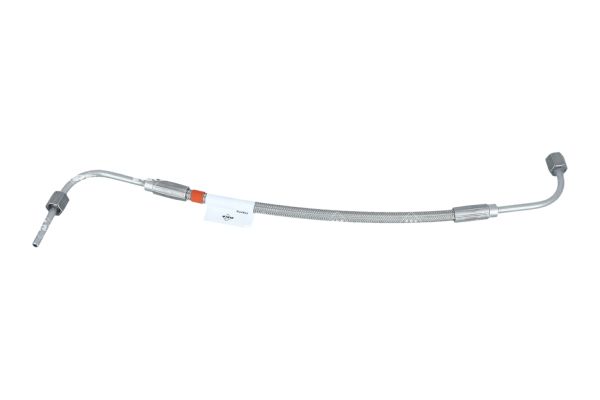 NRF 706034 for DAF