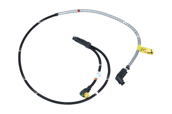 NRF 706052 for VOLVO