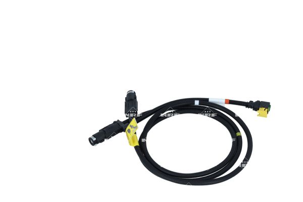 NRF 706050 for VOLVO