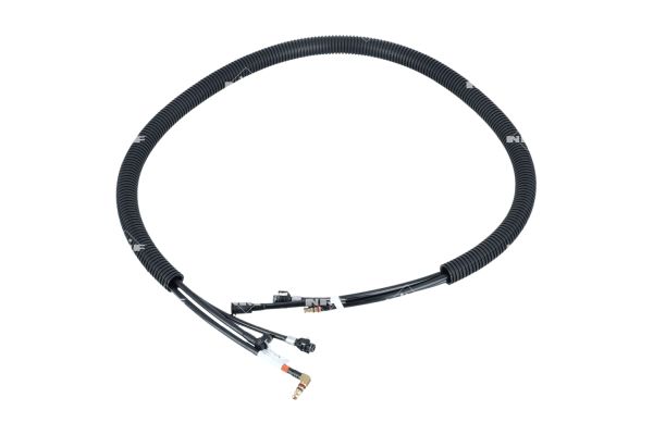 NRF 706045 for MAN