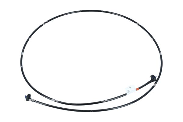 NRF 706035 for DAF