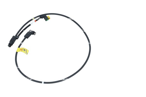 NRF 706051 for VOLVO
