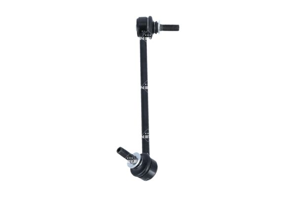 NRF Stang/led, stabilisator 823003 venstre foraksel for TESLA