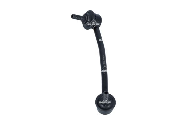NRF Stang/led, stabilisator 823002 venstre foraksel for TESLA