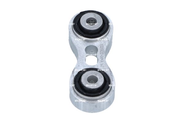 NRF Stang/led, stabilisator 823011 Bagaksel højre for TESLA