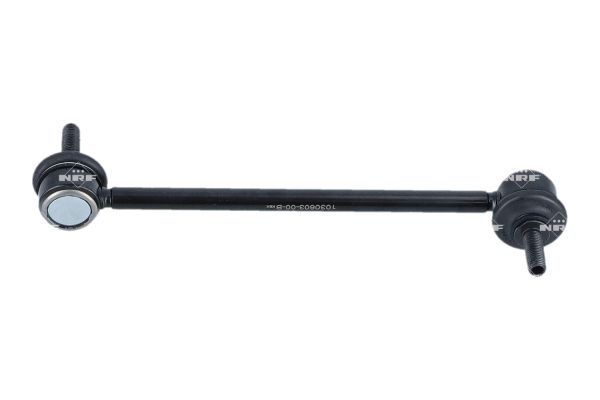 NRF Stang/led, stabilisator 823004 højre foraksel for TESLA