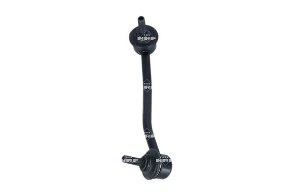 NRF Stang/led, stabilisator 823001 højre foraksel for TESLA