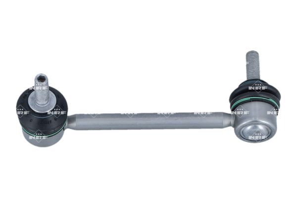 NRF Stang/led, stabilisator 823010 Bagaksel venstre for TESLA