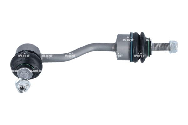 NRF Stang/led, stabilisator 823007 Bagaksel venstre for TESLA