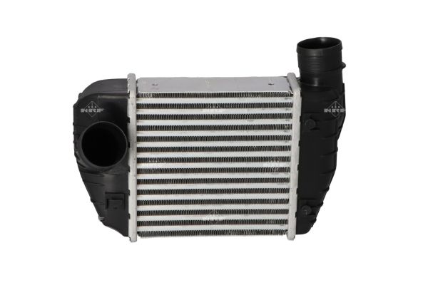 NRF Ladeluftkøler 30015 for AUDI