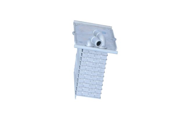 NRF Ladeluftkøler 30292 for VW