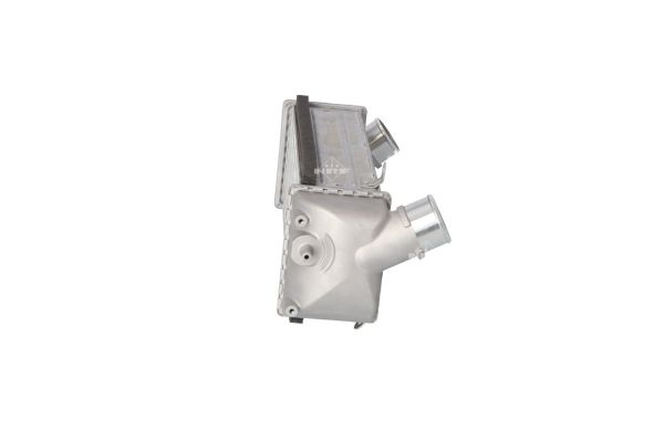 NRF Ladeluftkøler 30329 for KIA