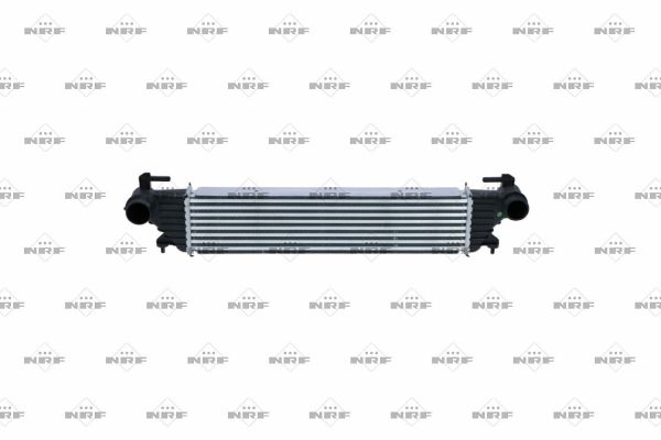 NRF Ladeluftkøler 30340 for FIAT