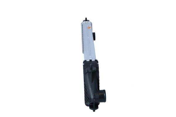 NRF Ladeluftkøler 30393 for SUZUKI