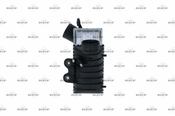 NRF Ladeluftkøler 30799 for AUDI