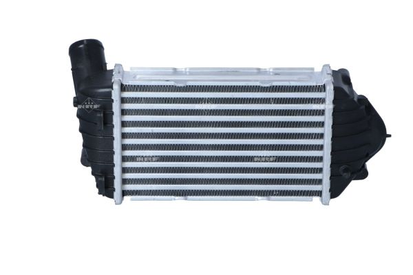 NRF Ladeluftkøler 30849 for VW