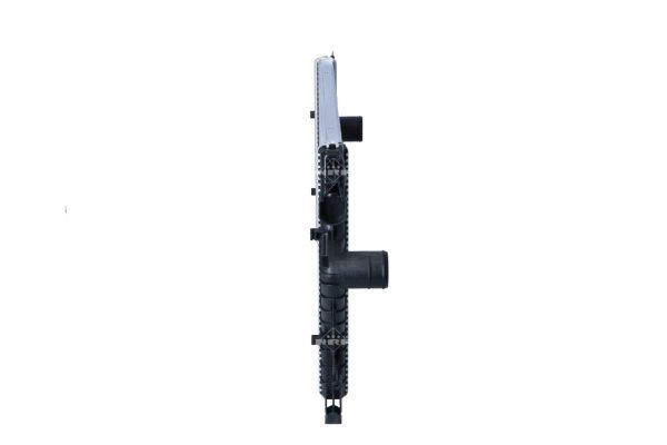 NRF Ladeluftkøler 30873 for VW