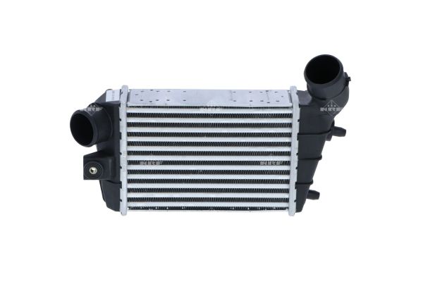 NRF Ladeluftkøler 30142a for ALFA ROMEO