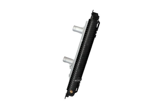 NRF 30204 for MAN
