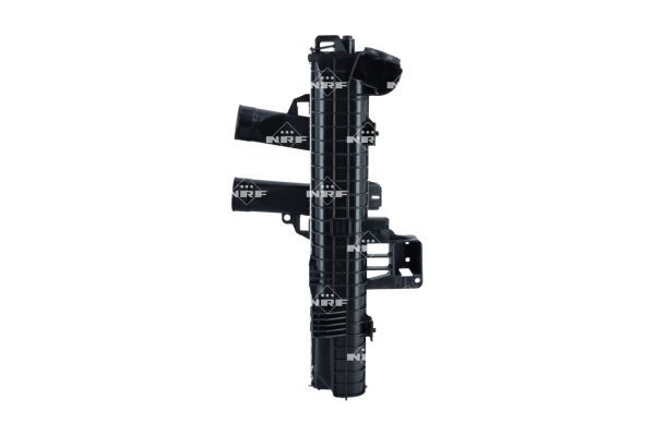 NRF 30211 for MERCEDES-BENZ