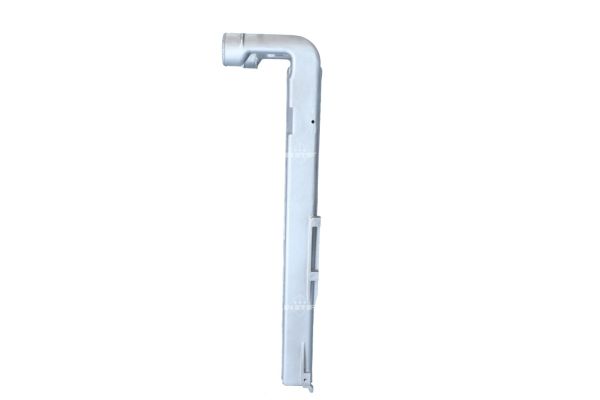 NRF 30222 for RENAULT TRUCKS