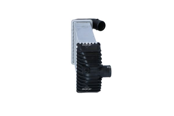 NRF Ladeluftkøler 30246 for SUZUKI