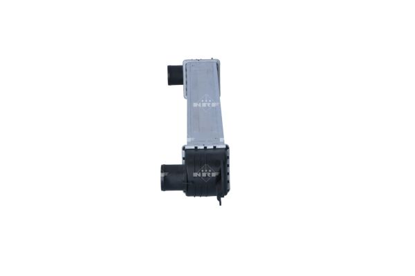 NRF Ladeluftkøler 30254 for FIAT PEUGEOT