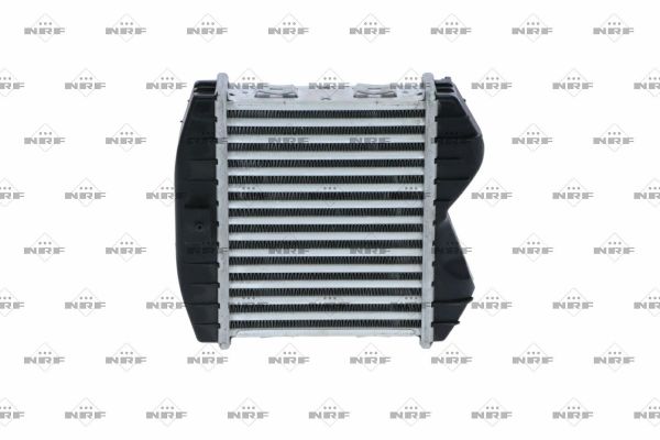 NRF Ladeluftkøler 30257 for SMART